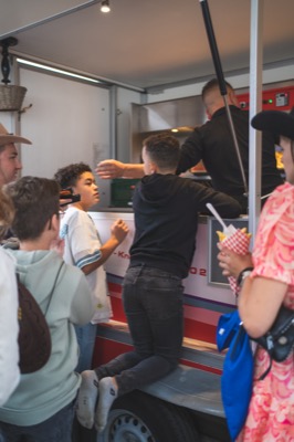 Fraym 209 A7C0128813 september 2025.jpg